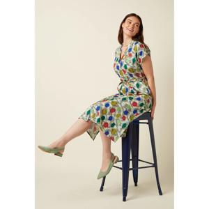 King Louie Irene Walton Dress